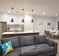 Renmark River Villas - Kalgoorlie Accommodation