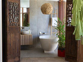 Sticky Rice Villas - Kalgoorlie Accommodation 0