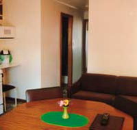 Tumby Bay Caravan Park Cabins - Kalgoorlie Accommodation