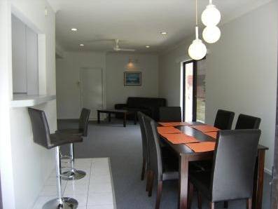 A Beach 'N Reef Motel - Kalgoorlie Accommodation 2
