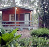 A Maze 'N Things Holiday Park - Kalgoorlie Accommodation