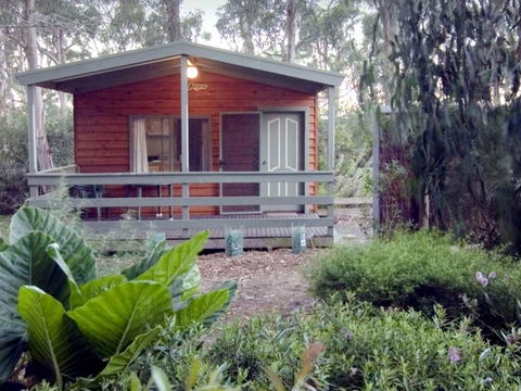 A Maze 'N Things Holiday Park - Kalgoorlie Accommodation 0