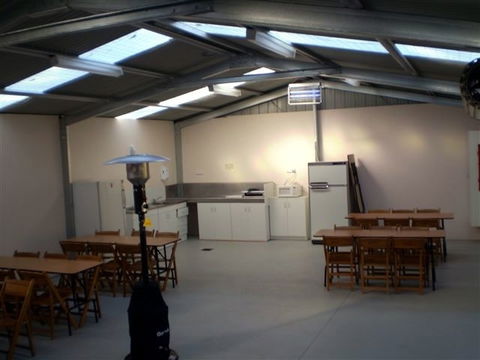 A Maze 'N Things Holiday Park - Kalgoorlie Accommodation 4