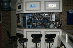 Aalberg Chalet - Kalgoorlie Accommodation 2