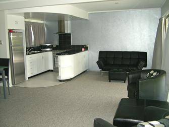 Aataren Norfolk Island Villas - Kalgoorlie Accommodation 0