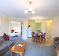 Abbey Beach Resort - Kalgoorlie Accommodation