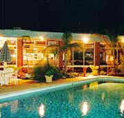 Absolute Lakes Entrance - Kalgoorlie Accommodation