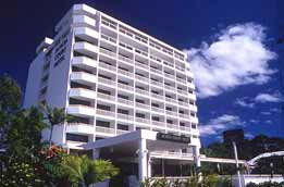 Acacia Court Hotel - Kalgoorlie Accommodation 4