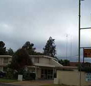 Acacia Golden Way Motel - Kalgoorlie Accommodation