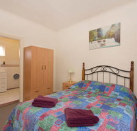 Hello Adelaide Motel  Apartments - Kalgoorlie Accommodation