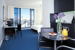 Adina Apartment Hotel Sydney, Harbourside - Kalgoorlie Accommodation 4