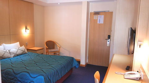Airolodge International - Kalgoorlie Accommodation 1