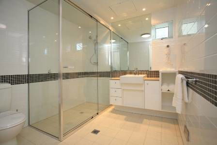 Akama Resort - Kalgoorlie Accommodation 0
