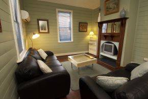 Albany Harbourside Apartments And Houses - Kalgoorlie Accommodation 4