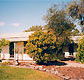 Albury Central Tourist Park - Kalgoorlie Accommodation