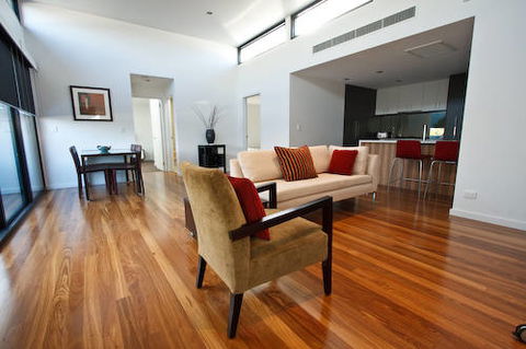 Amawind Apartments - Kalgoorlie Accommodation 0
