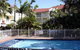 Anchor Down Apartments - thumb 0