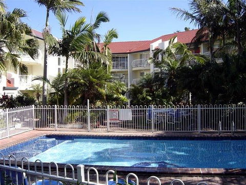 Anchor Down Apartments - Kalgoorlie Accommodation 0
