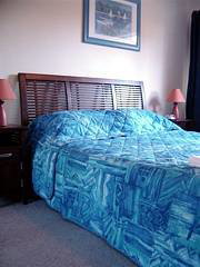 Anchor Down Apartments - Kalgoorlie Accommodation 4