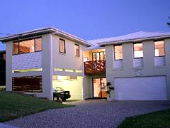 Lighthouse Beach ACT Kalgoorlie Accommodation