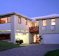 Anchors B  B - Kalgoorlie Accommodation