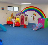 Anglesea Beachfront Caravan Park - Kalgoorlie Accommodation