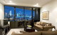 Apartments@Docklands - thumb 0