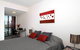 Apartments@Docklands - thumb 1