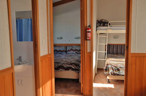 Apollo Bay Recreation Reserve - Kalgoorlie Accommodation 3