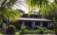 Apollo Jewel Beachfront Apartments - thumb 0