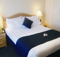 Aqualuna Beach Resort Coffs Harbour - Kalgoorlie Accommodation