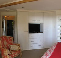 Arabella on Buderim Guesthouse - Kalgoorlie Accommodation