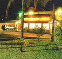 Arosa Motel - Kalgoorlie Accommodation