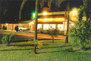 Arosa Motel - Kalgoorlie Accommodation 0
