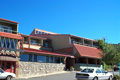 Aspire Alpine Gables Apartment Motel - Kalgoorlie Accommodation 0