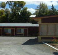Auburn Shiraz Motel - Kalgoorlie Accommodation