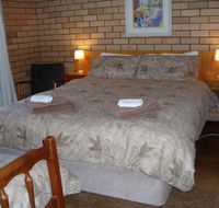 Augusta Escape - Kalgoorlie Accommodation