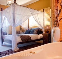 Avocado Sunset Bed  Breakfast - Kalgoorlie Accommodation