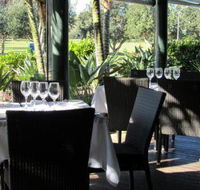 Ballina Beach Resort - Kalgoorlie Accommodation