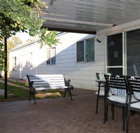 Barb's Place Guesthouse Kalgoorlie - Kalgoorlie Accommodation