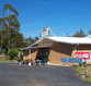 Barney's Caravan Park and Motel - Kalgoorlie Accommodation