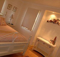 Wombat Lodge - Kalgoorlie Accommodation