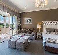 Basildene Manor by Basildene Manor - Kalgoorlie Accommodation