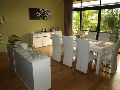 Baudins Of Busselton B&B - Kalgoorlie Accommodation 4