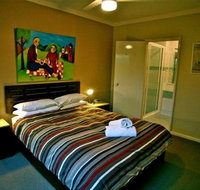 Bayshore Beachside Resort - Kalgoorlie Accommodation