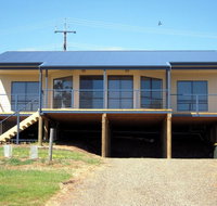 Beau Rivage - Kalgoorlie Accommodation