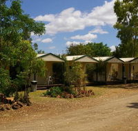Bedrock Village Caravan Park - Kalgoorlie Accommodation