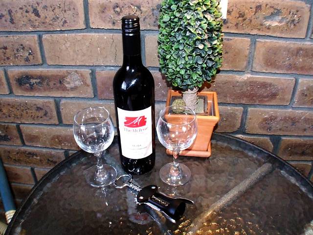 East Bendigo VIC Kalgoorlie Accommodation