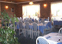 Big Trout Motor Inn - Kalgoorlie Accommodation 2