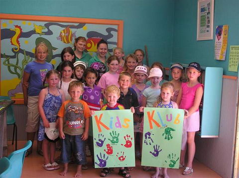 BIG4 Tathra Beach Holiday Park - Kalgoorlie Accommodation 4
